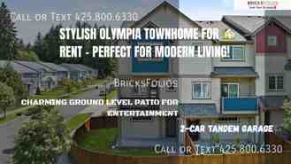 Fire Willow Way Nw #2 - Photo 1 of 1