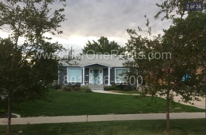 1402 S 2200 E - Photo 2 of 22