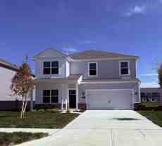 872 Allegro Dr - Photo 1 of 1