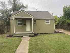 1991 S Dianne Cir - Photo 1 of 1