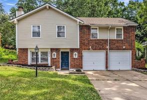 featured image of 3017 Nw Castle Dr