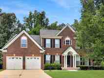 5191 Sun Dew Ct - Photo 1 of 1