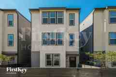 18419 Idyllic Alley - Photo 1 of 1