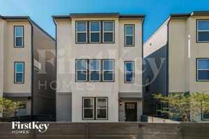 featured image of 18419 Idyllic Aly