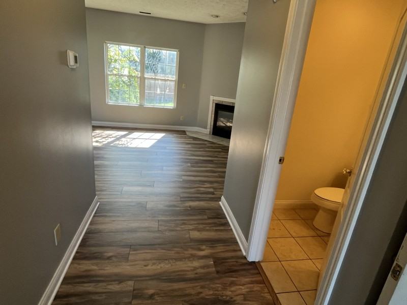 2007 Halyard Ln #2007 - Photo 3 of 15