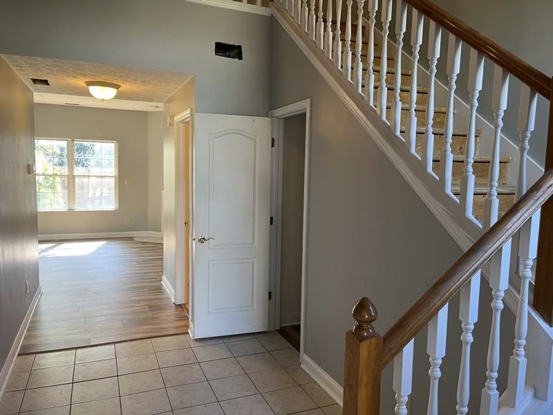 2007 Halyard Ln #2007 - Photo 4 of 15