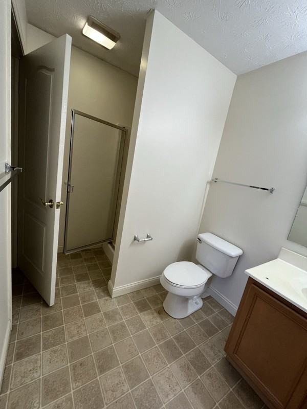 2007 Halyard Ln #2007 - Photo 6 of 15