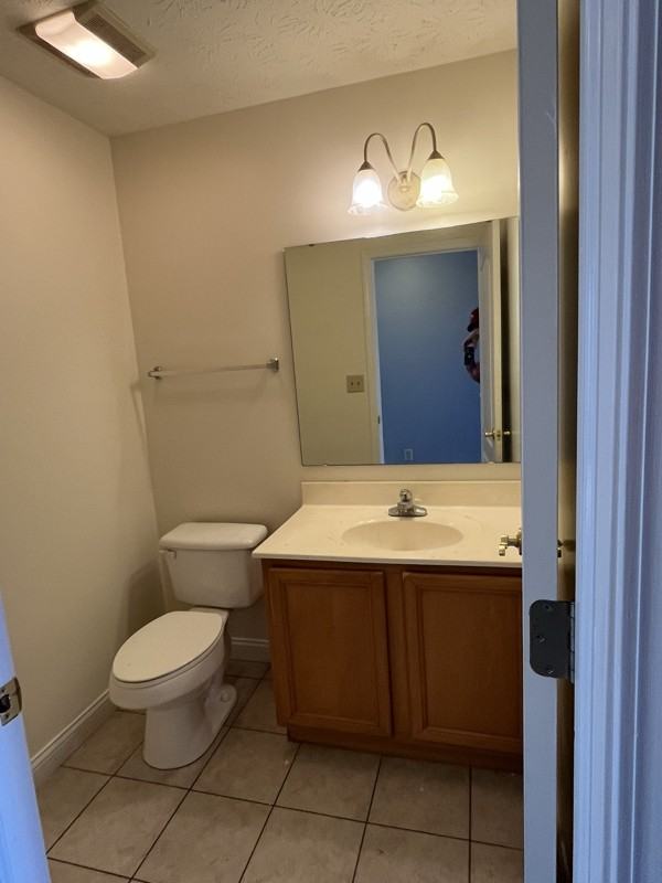 2007 Halyard Ln #2007 - Photo 7 of 15