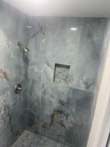 3527 18th Ave S #EAST - Photo 1 of 1