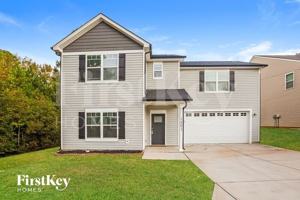 featured image of 1401 Living Way