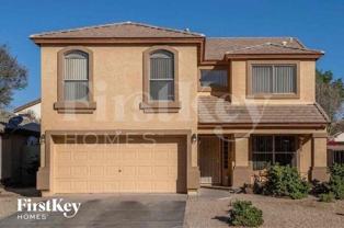 12922 W Holly St - Photo 1 of 1