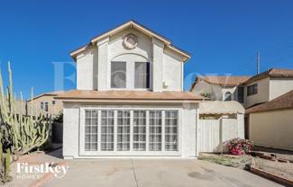 3140 E Michigan Ave - Photo 1 of 1