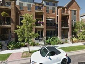 183 Elm St - Photo 1 of 1