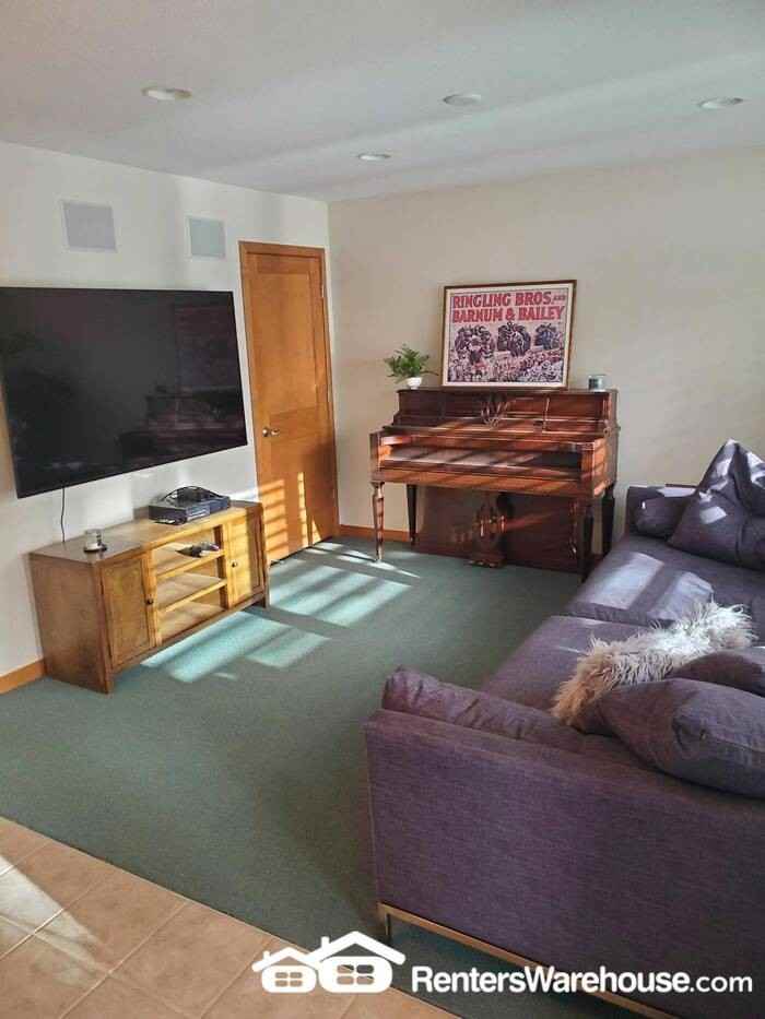 183 Elm Street - Photo 2 of 27