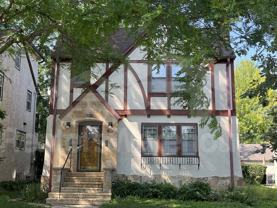 1530 E 54th St - Photo 1 of 1