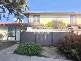 2161 Poppy Dr #0 - Photo 1 of 1