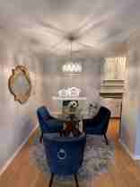 2800 Hamline Ave N #326 - Photo 1 of 1