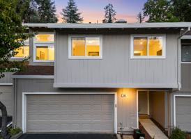 featured image of 135 Southwind Dr