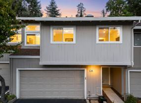 135 Southwind Dr - Photo 1 of 1