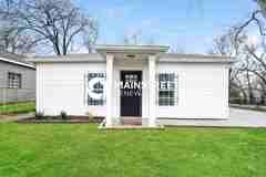 815 Lena Street - Photo 1 of 1