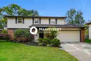 featured image of 1881 Faymeadow Ave