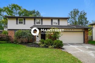 1881 Faymeadow Ave - Photo 1 of 1