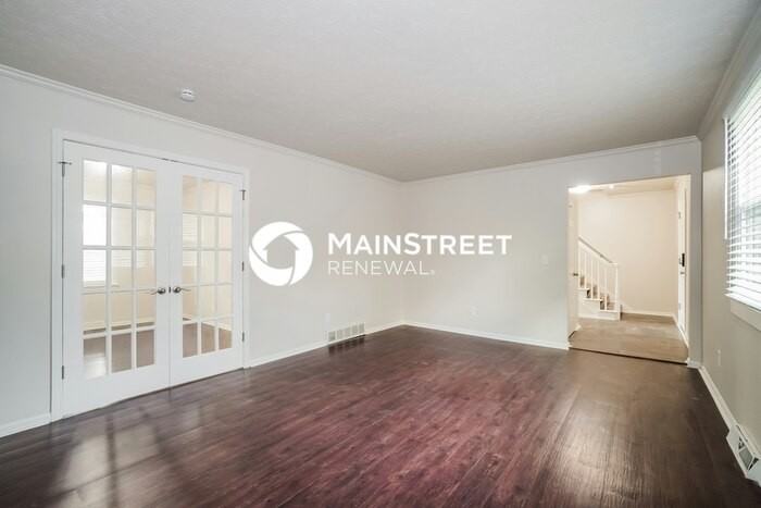 1881 Faymeadow Ave - Photo 4 of 20