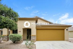 2506 W Cool Water Way - Photo 1 of 1