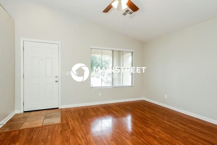 2506 W Cool Water Way - Photo 3 of 16