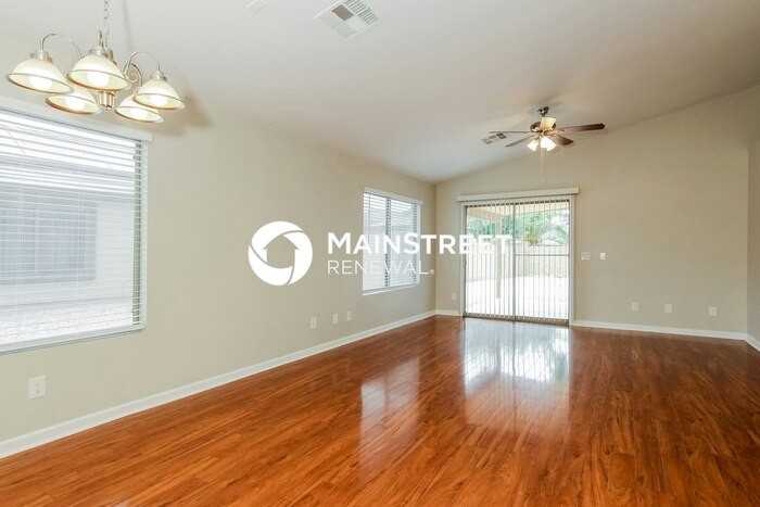 2506 W Cool Water Way - Photo 4 of 16