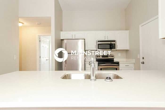 2506 W Cool Water Way - Photo 5 of 16