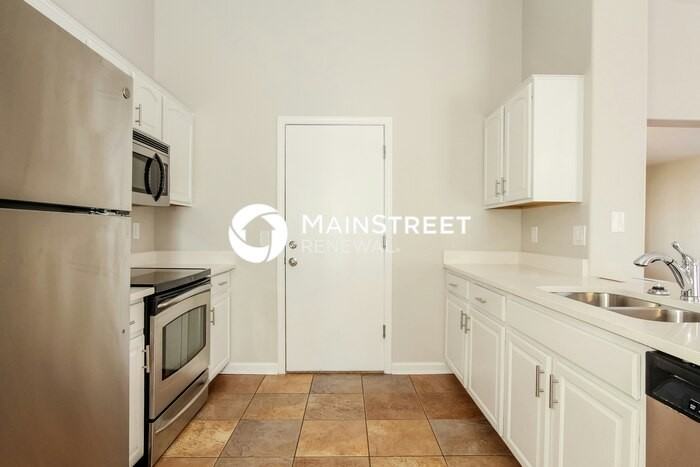 2506 W Cool Water Way - Photo 6 of 16