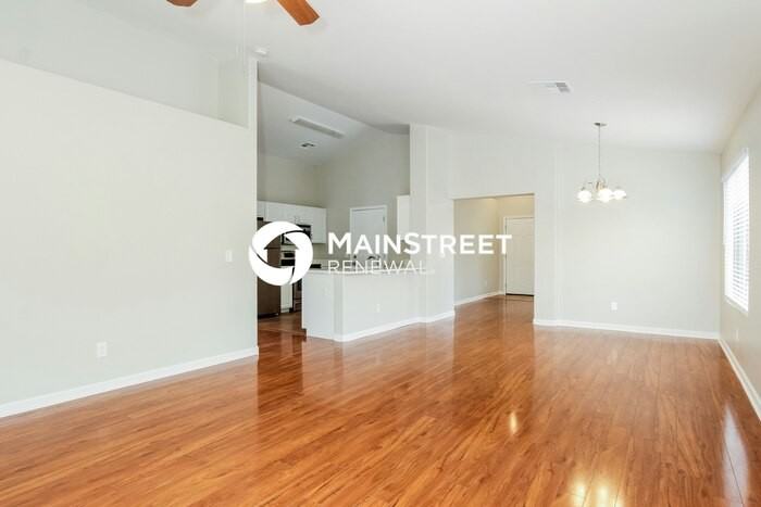 2506 W Cool Water Way - Photo 7 of 16