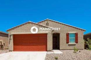 4402 West Greenleaf Drive - Photo 1 of 1