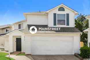 912 Laredo Plz - Photo 1 of 1