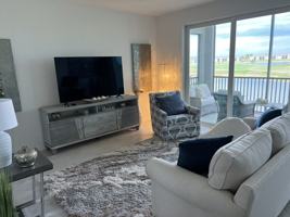 featured image of 43997 Boardwalk Loop #1823