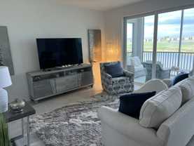 43997 Boardwalk Loop #1823 - Photo 1 of 1