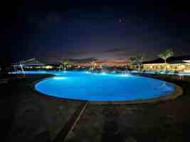 featured image of 43997 Boardwalk Loop #1837