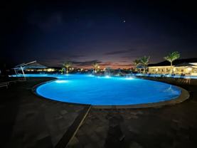 43997 Boardwalk Loop #1837 - Photo 1 of 1