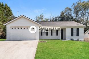 6300 Wilmouth Run Road - Photo 1 of 1