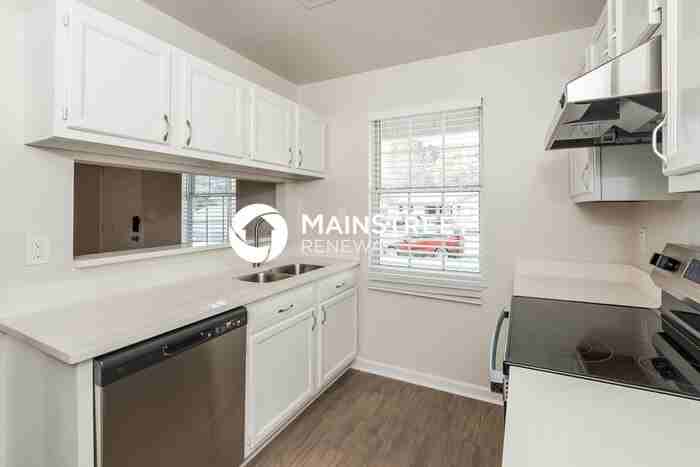 6300 Wilmouth Run Rd - Photo 7 of 17