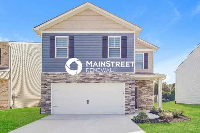 12032 Spearmint Ln - Photo 2 of 19