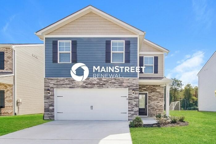 12032 Spearmint Ln - Photo 4 of 19