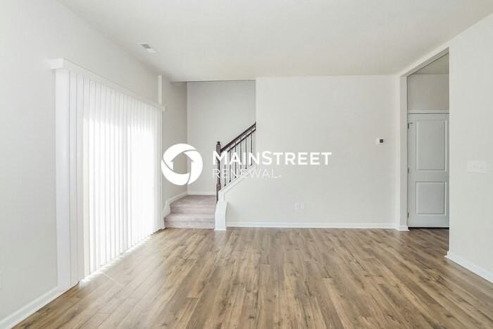 12032 Spearmint Ln - Photo 5 of 19