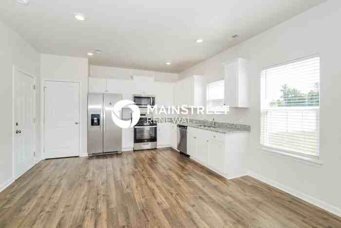 12032 Spearmint Ln - Photo 6 of 19