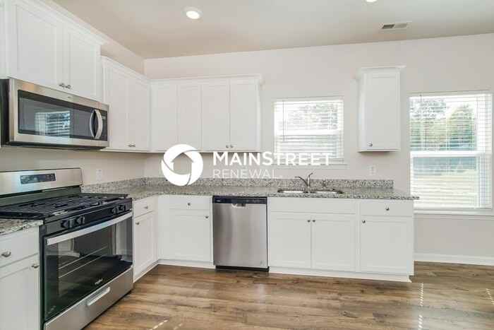 12032 Spearmint Ln - Photo 7 of 19