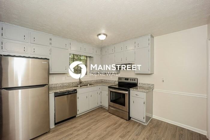 140 Huntridge Dr - Photo 5 of 19