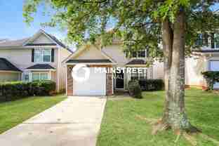 225 Colser Dr - Photo 1 of 1