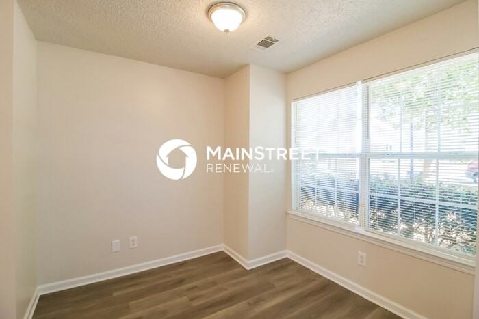 225 Colser Drive - Photo 4 of 19