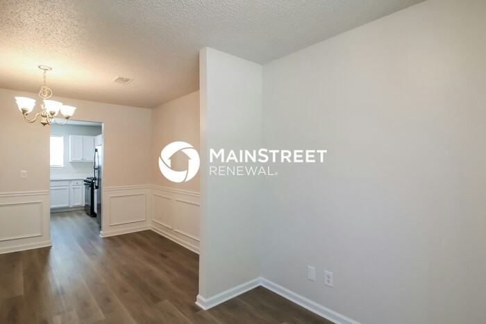 225 Colser Drive - Photo 5 of 19